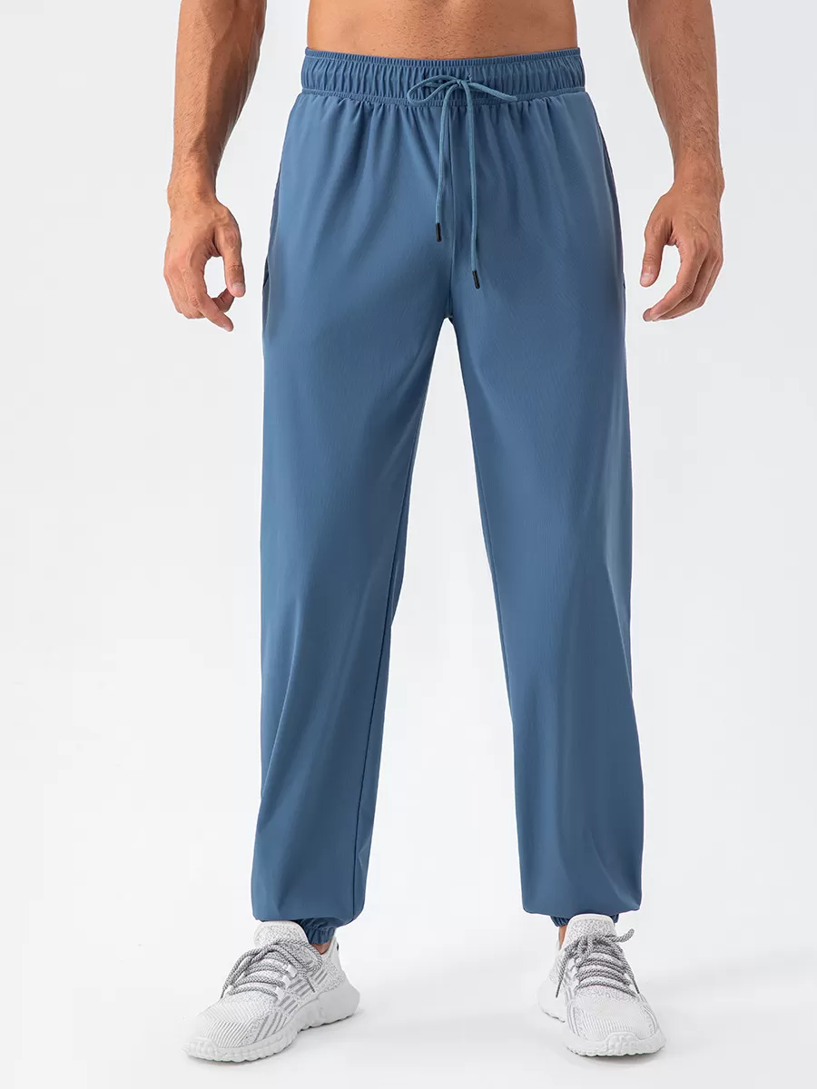 Men's Sweatpant  FGB31339