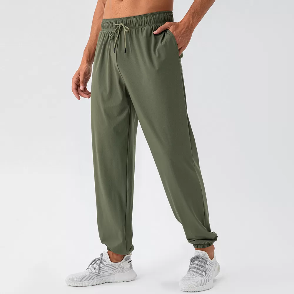 Men's Sweatpant  FGB31339