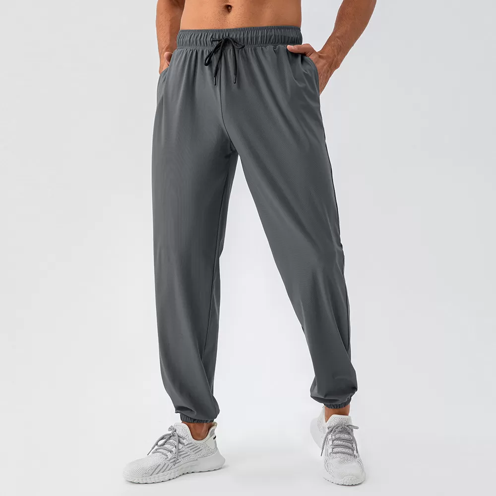 Men's Sweatpant  FGB31339