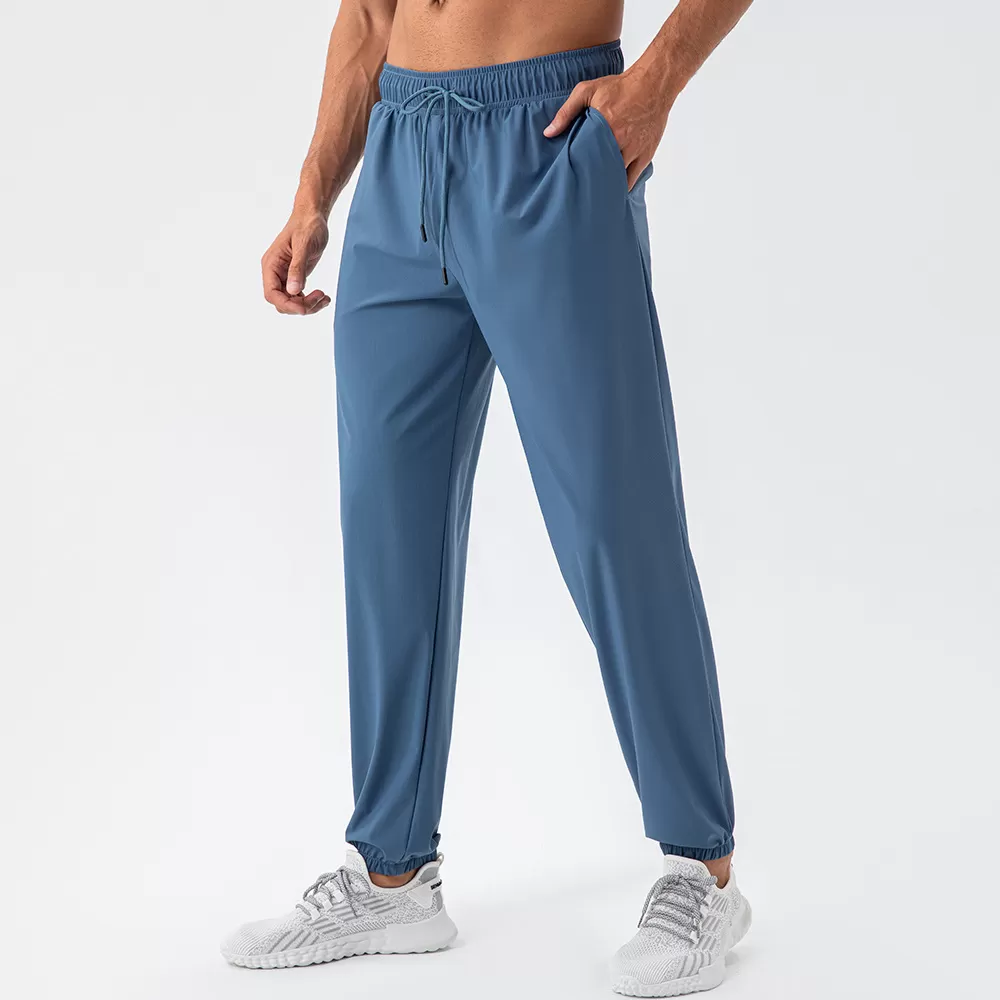 Men's Sweatpant  FGB31339