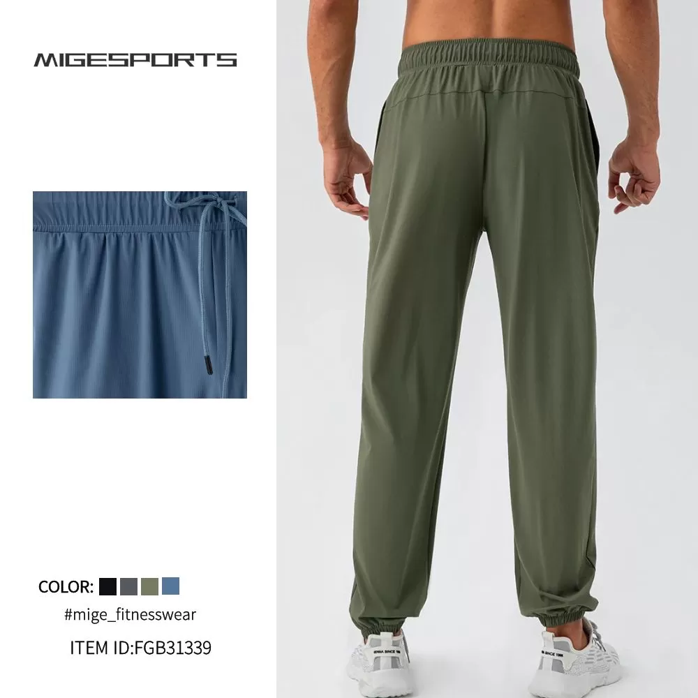 Men's Sweatpant  FGB31339