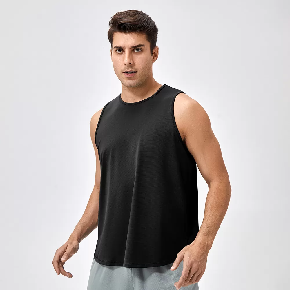 Men's Tank Top FGB41117