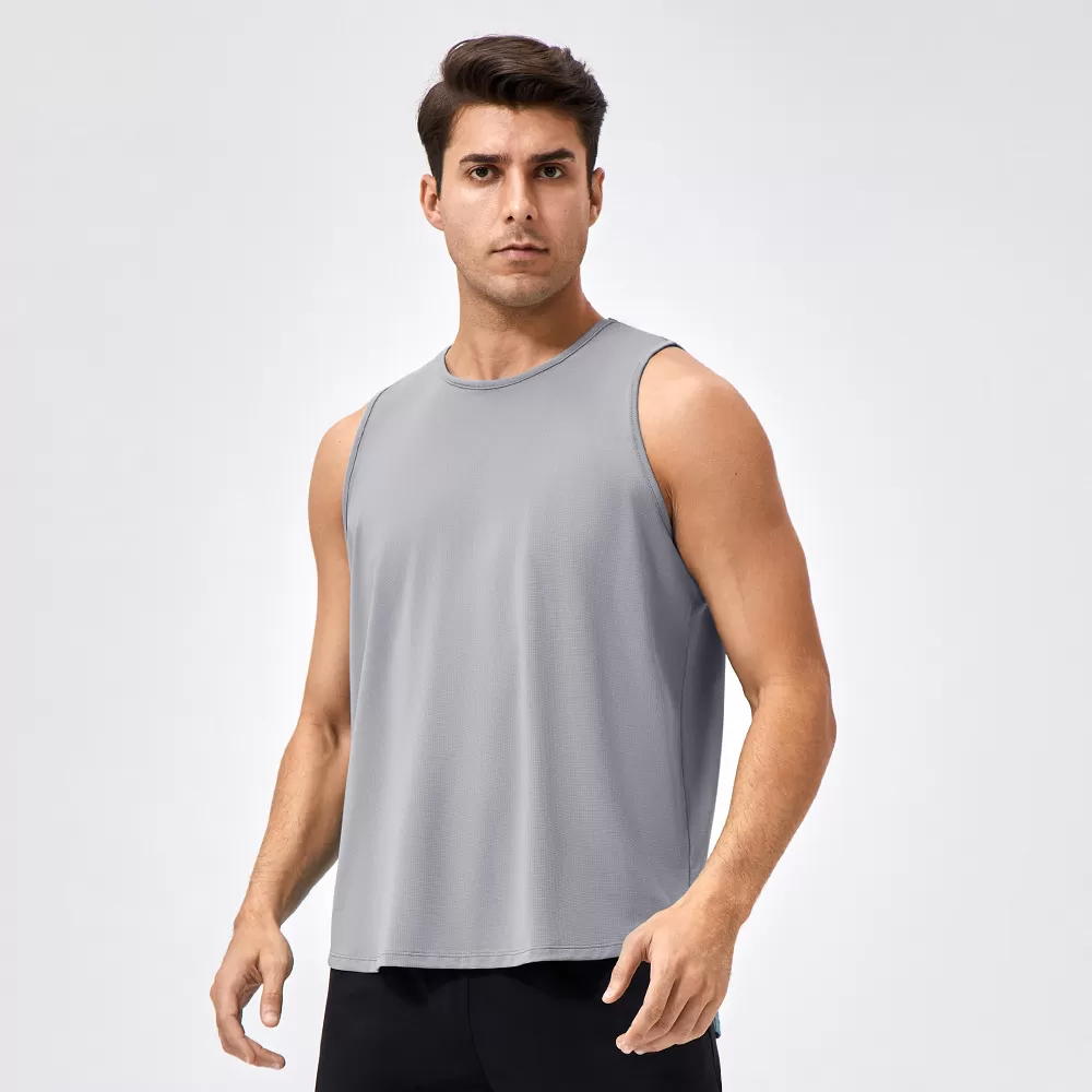 Men's Tank Top FGB41117