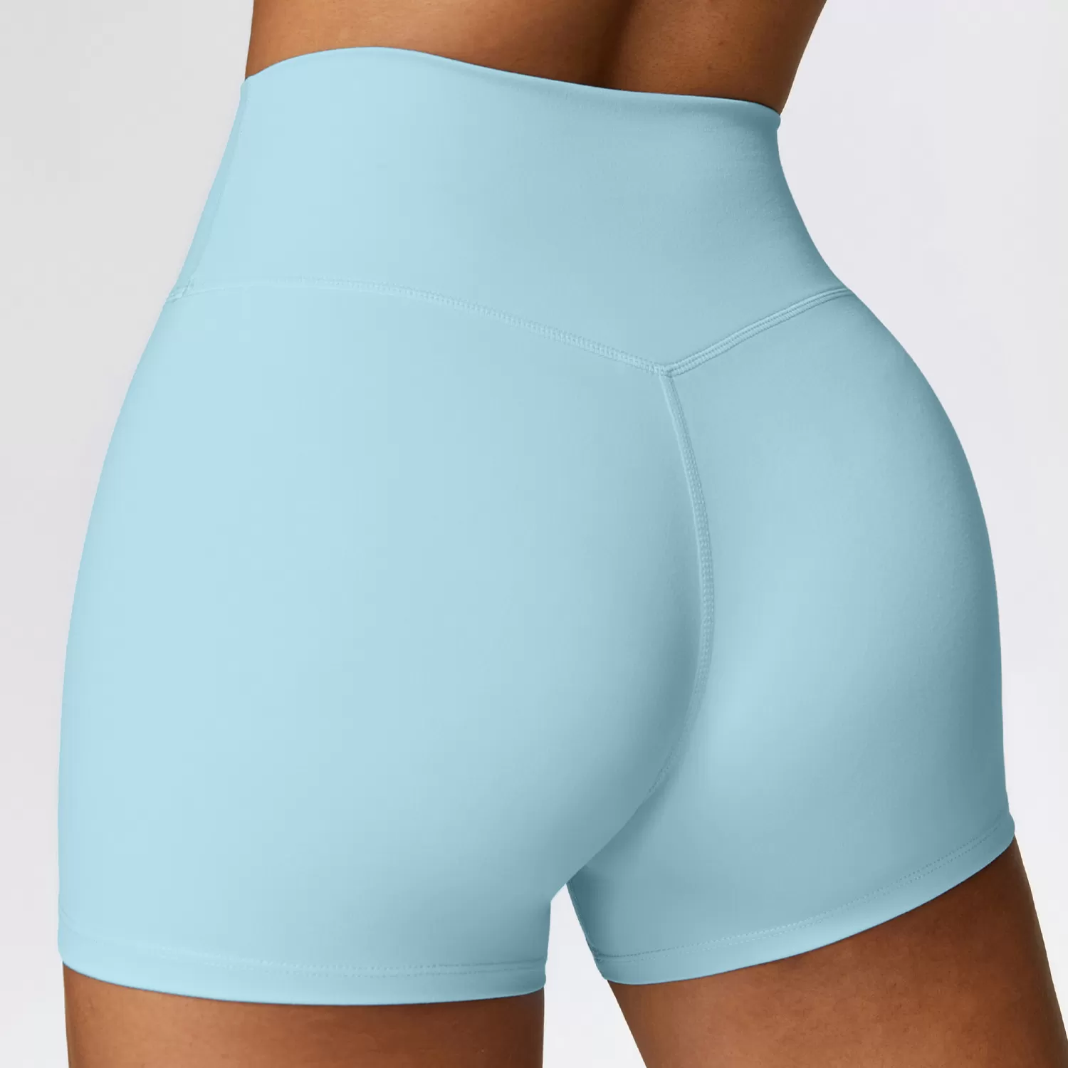 Women's Shorts FGBCDK8519