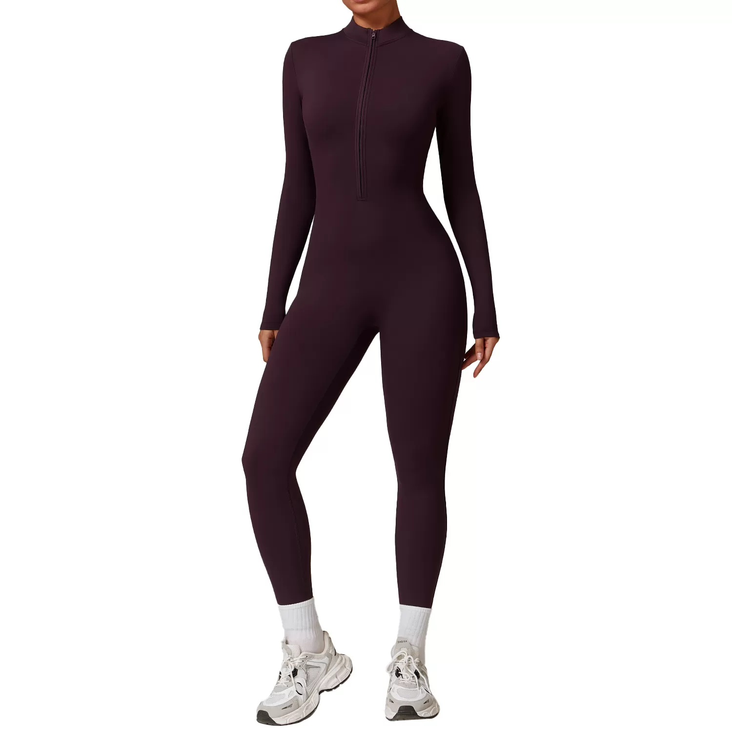 Women's Jumpssuit FGBCLT8445