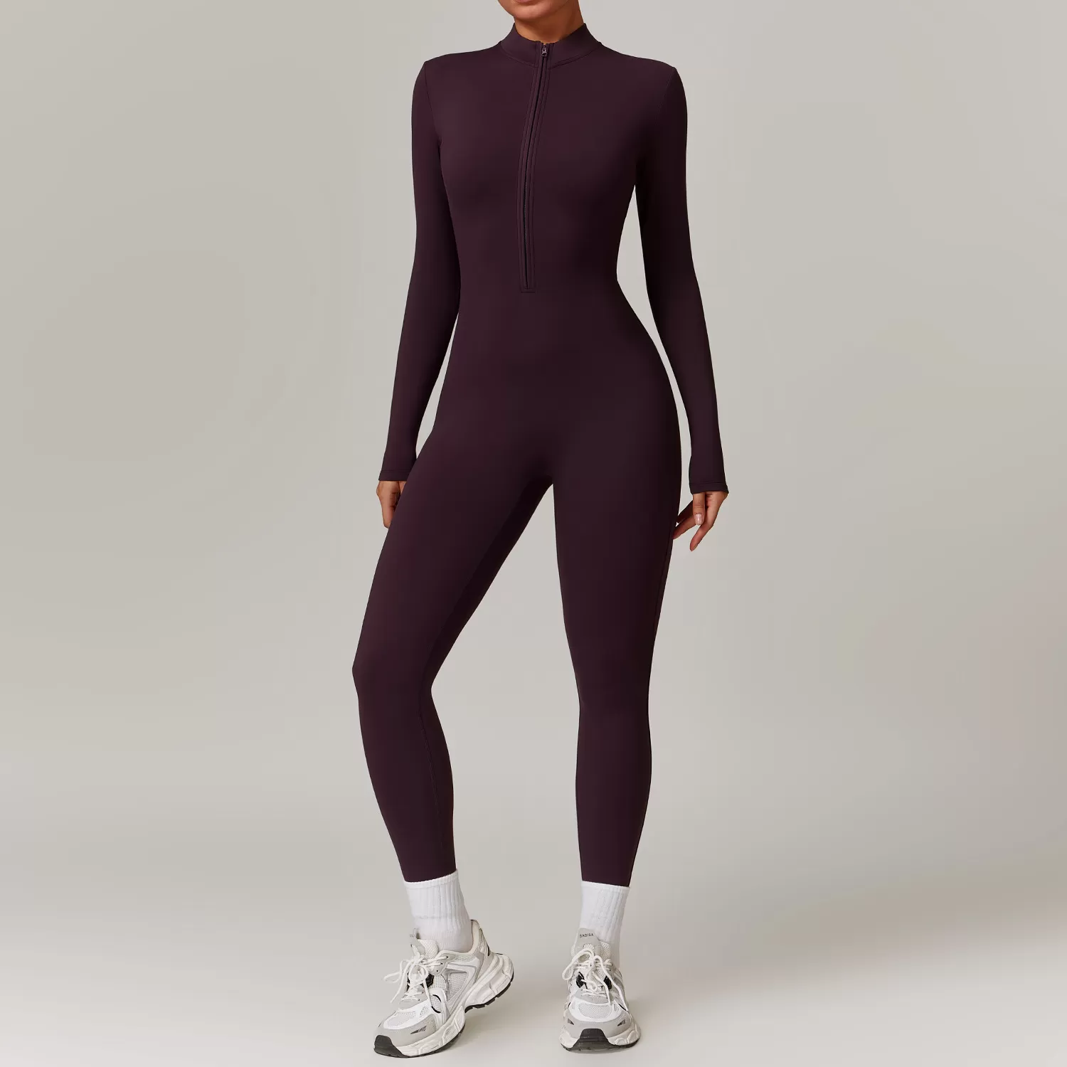 Women's Jumpssuit FGBCLT8445