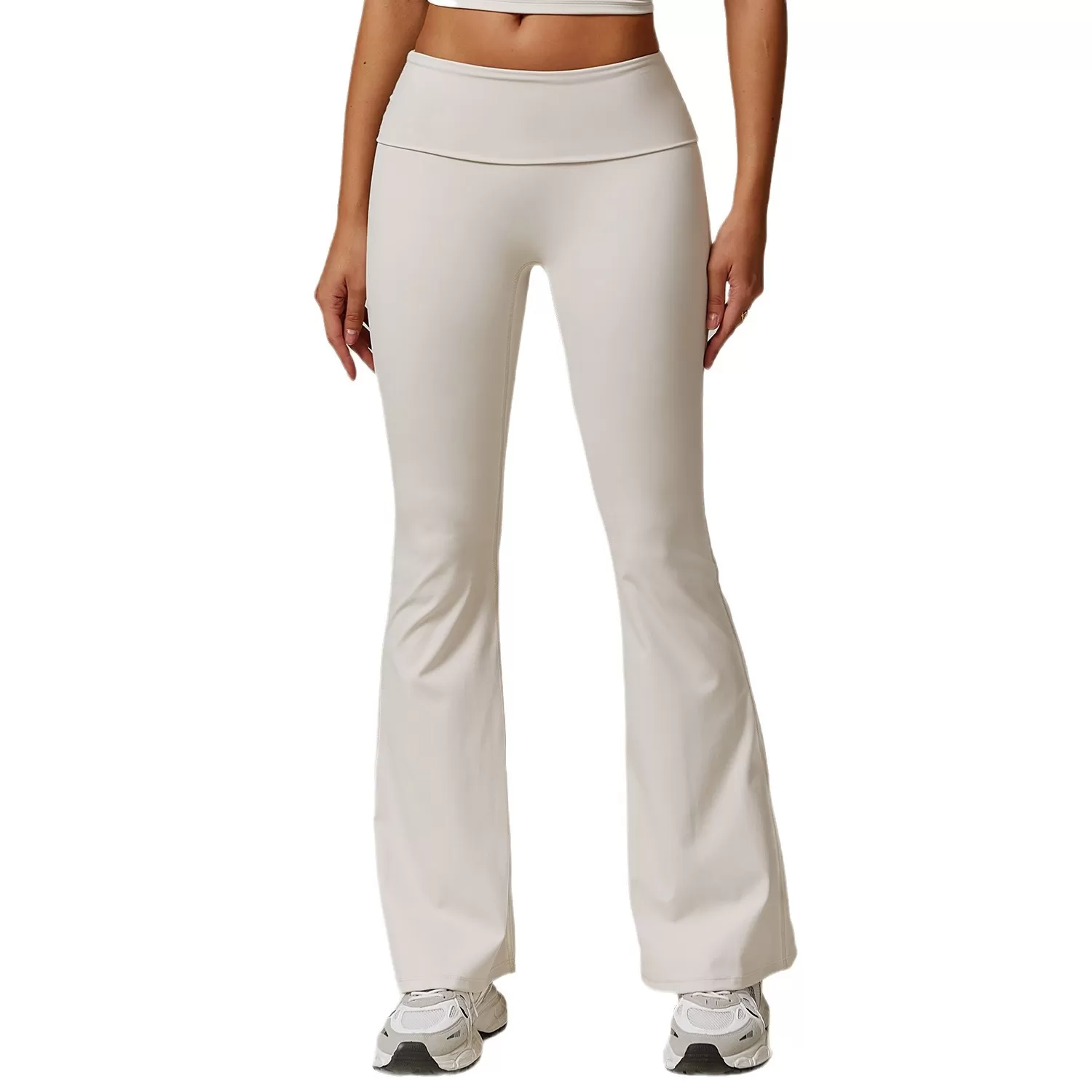 Women's Pants  FGBDCK8791