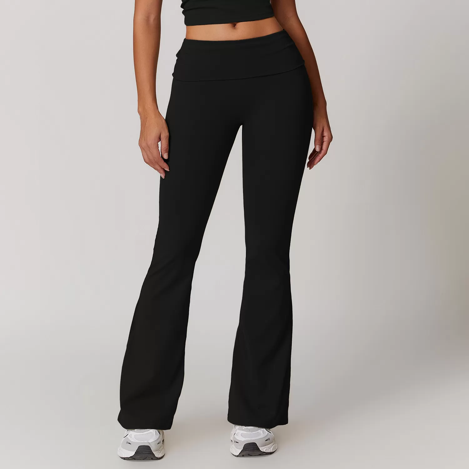 Women's Pants  FGBDCK8791