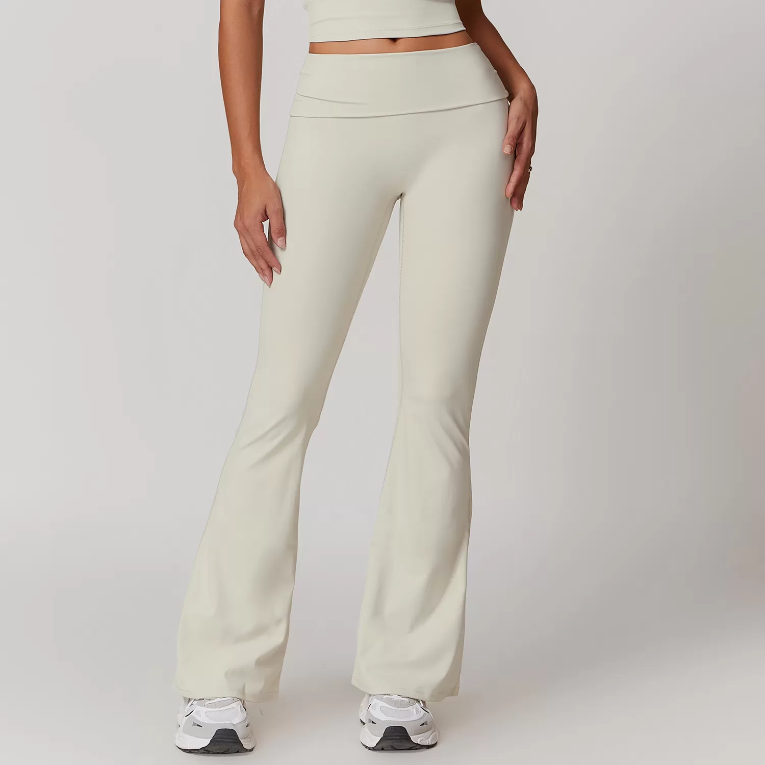 Women's Pants  FGBDCK8791