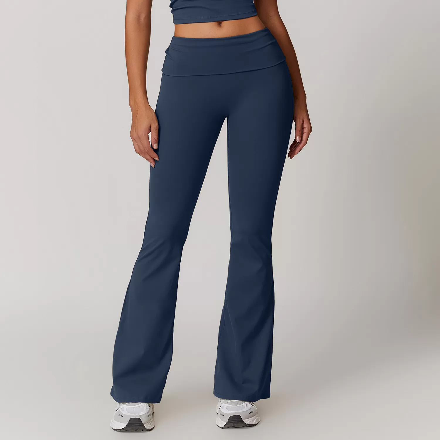 Women's Pants  FGBDCK8791