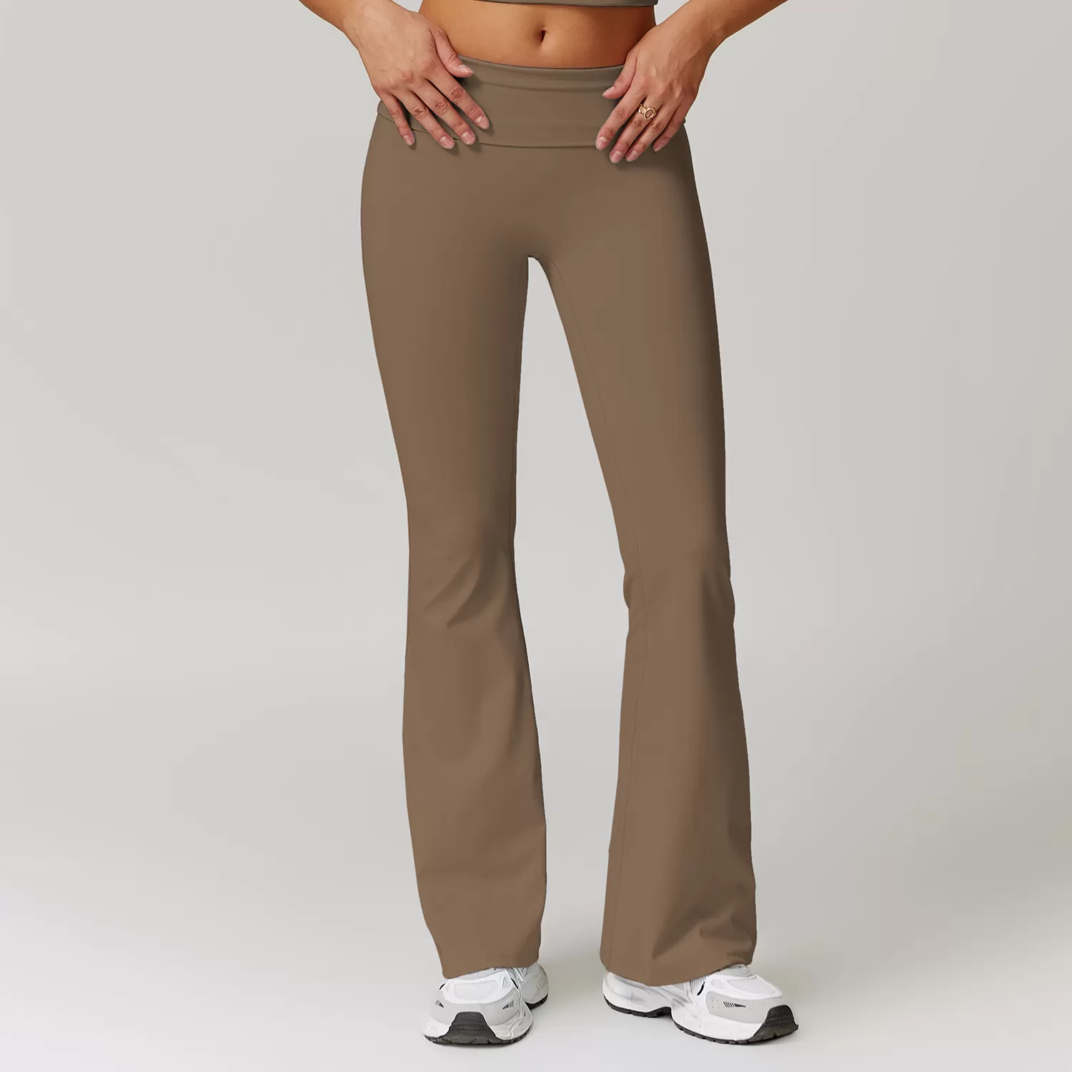 Women's Pants  FGBDCK8791