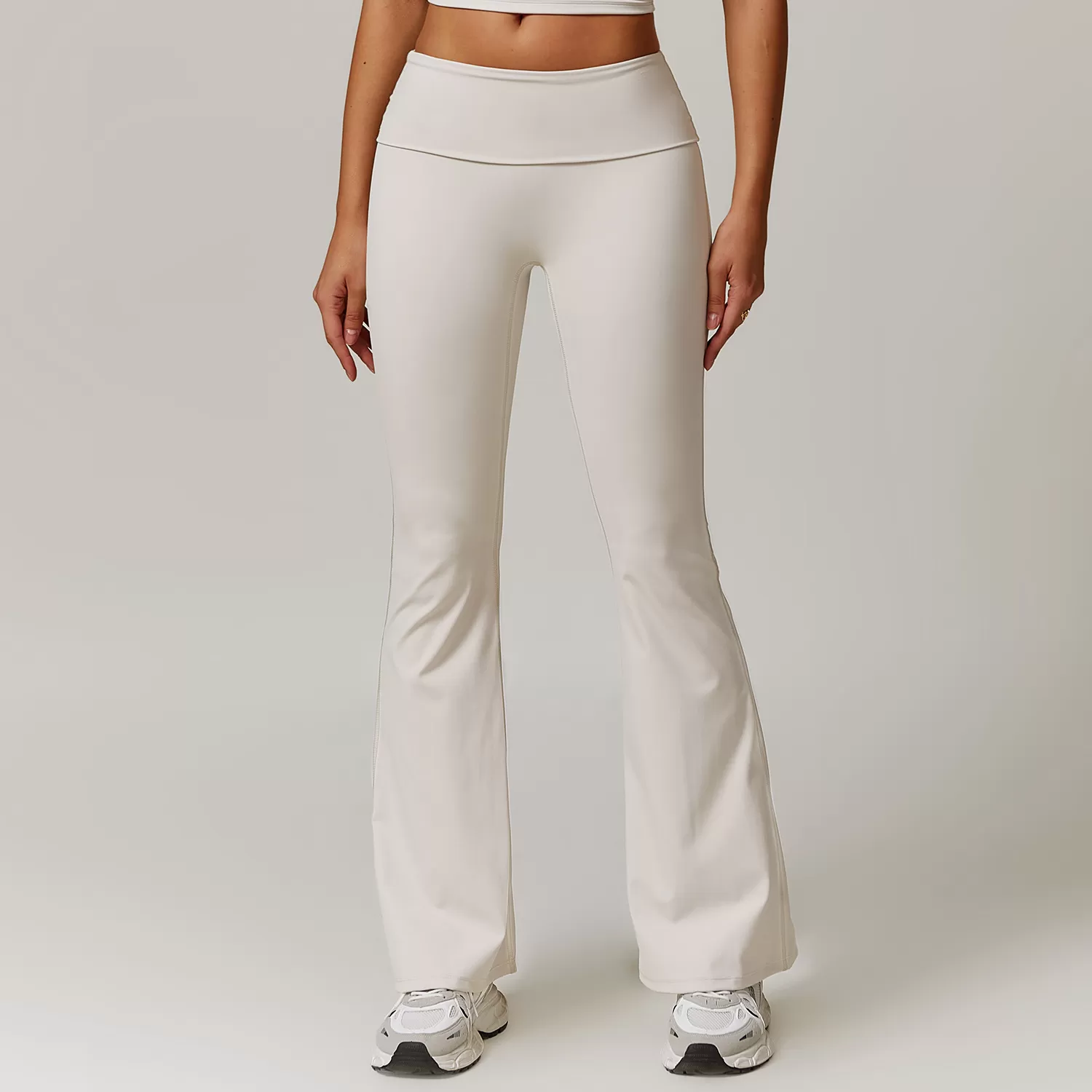 Women's Pants  FGBDCK8791