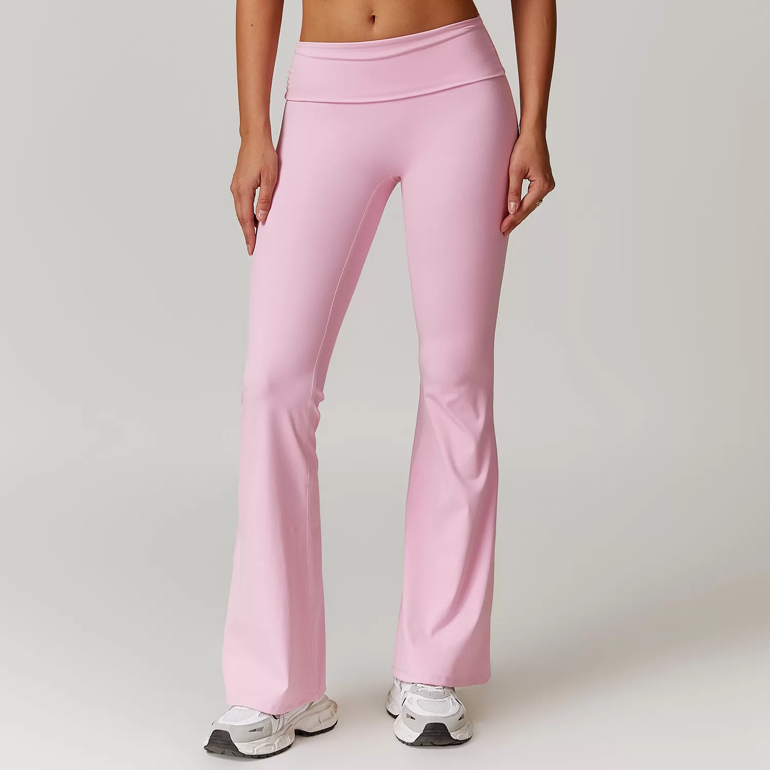 Women's Pants  FGBDCK8791