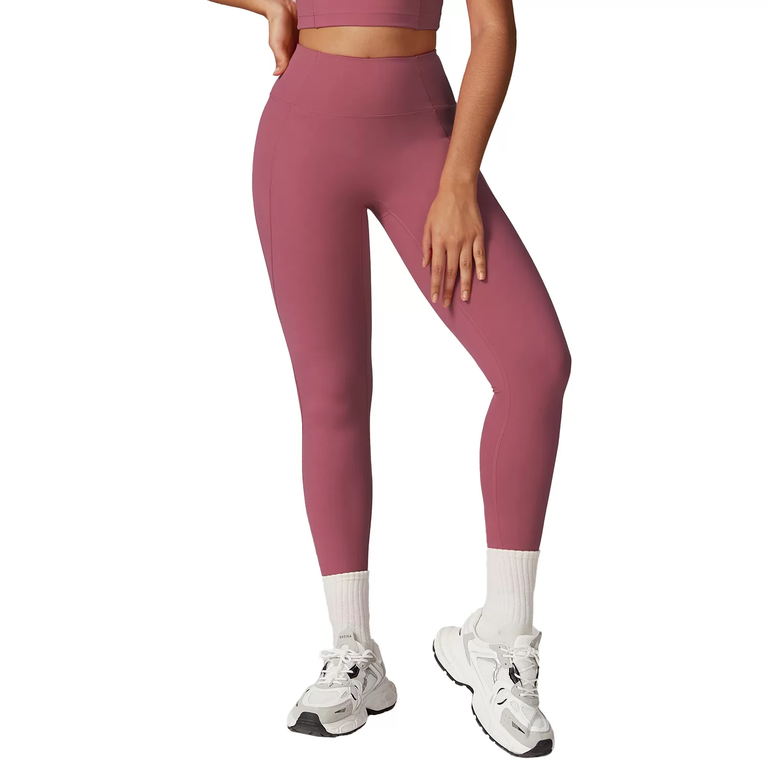 Women's Leggings FGBDCK8796