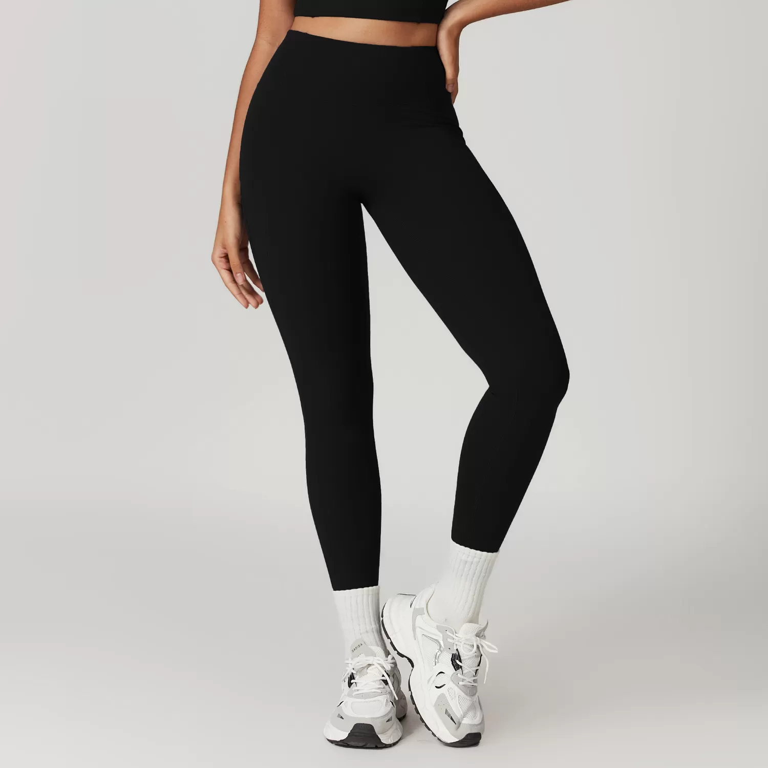 Women's Leggings FGBDCK8796