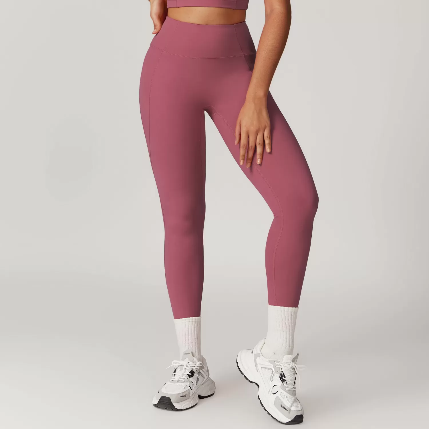 Women's Leggings FGBDCK8796