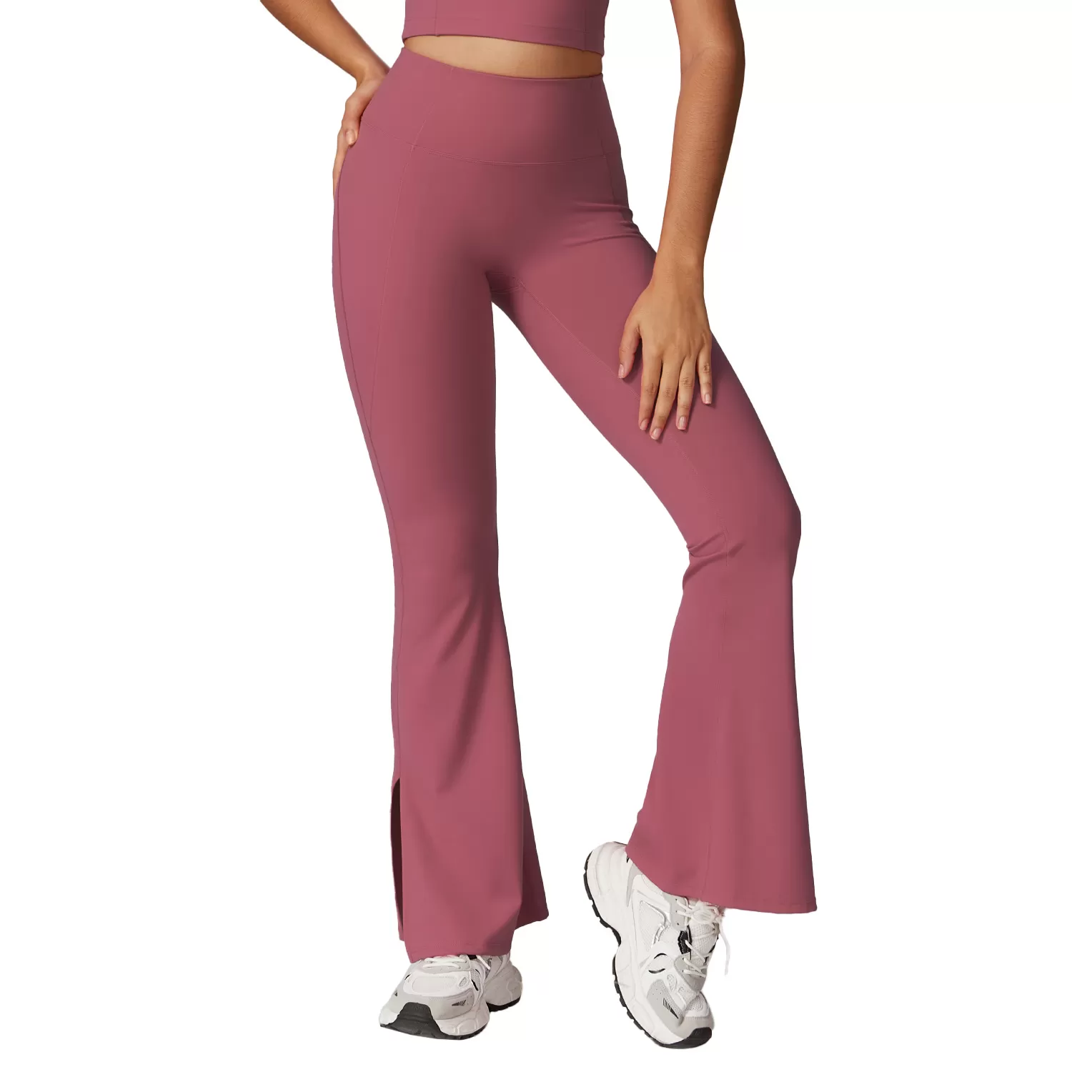 Women's Yoga Pants FGBDCK8796