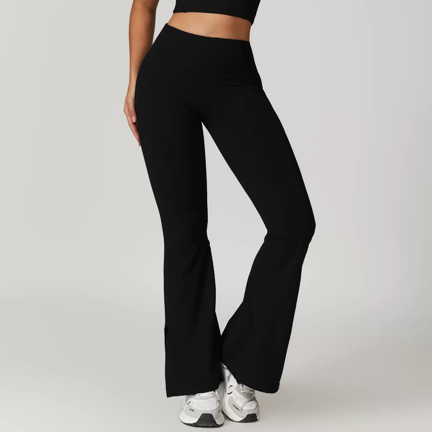 Women's Yoga Pants FGBDCK8796