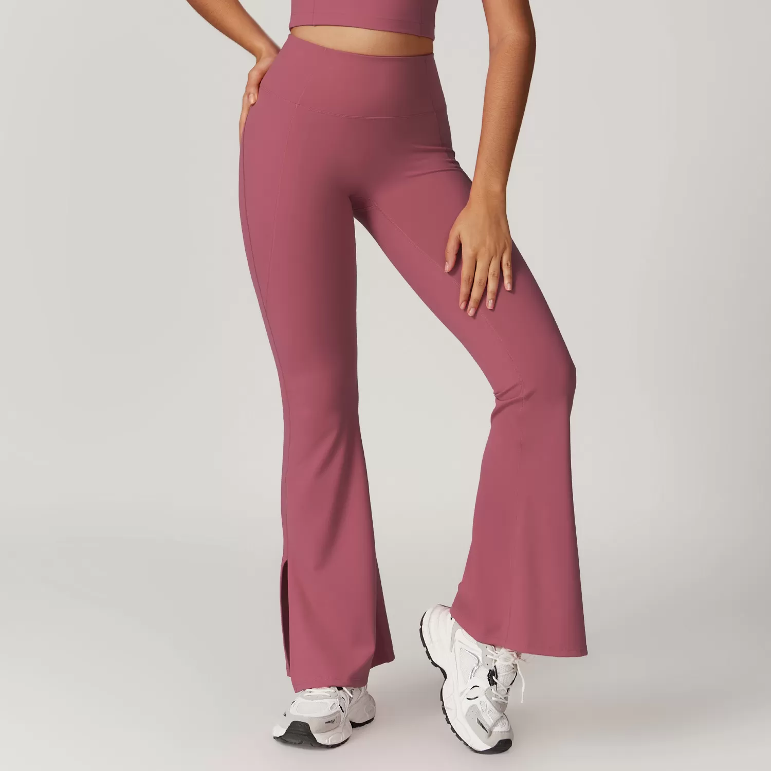 Women's Yoga Pants FGBDCK8796