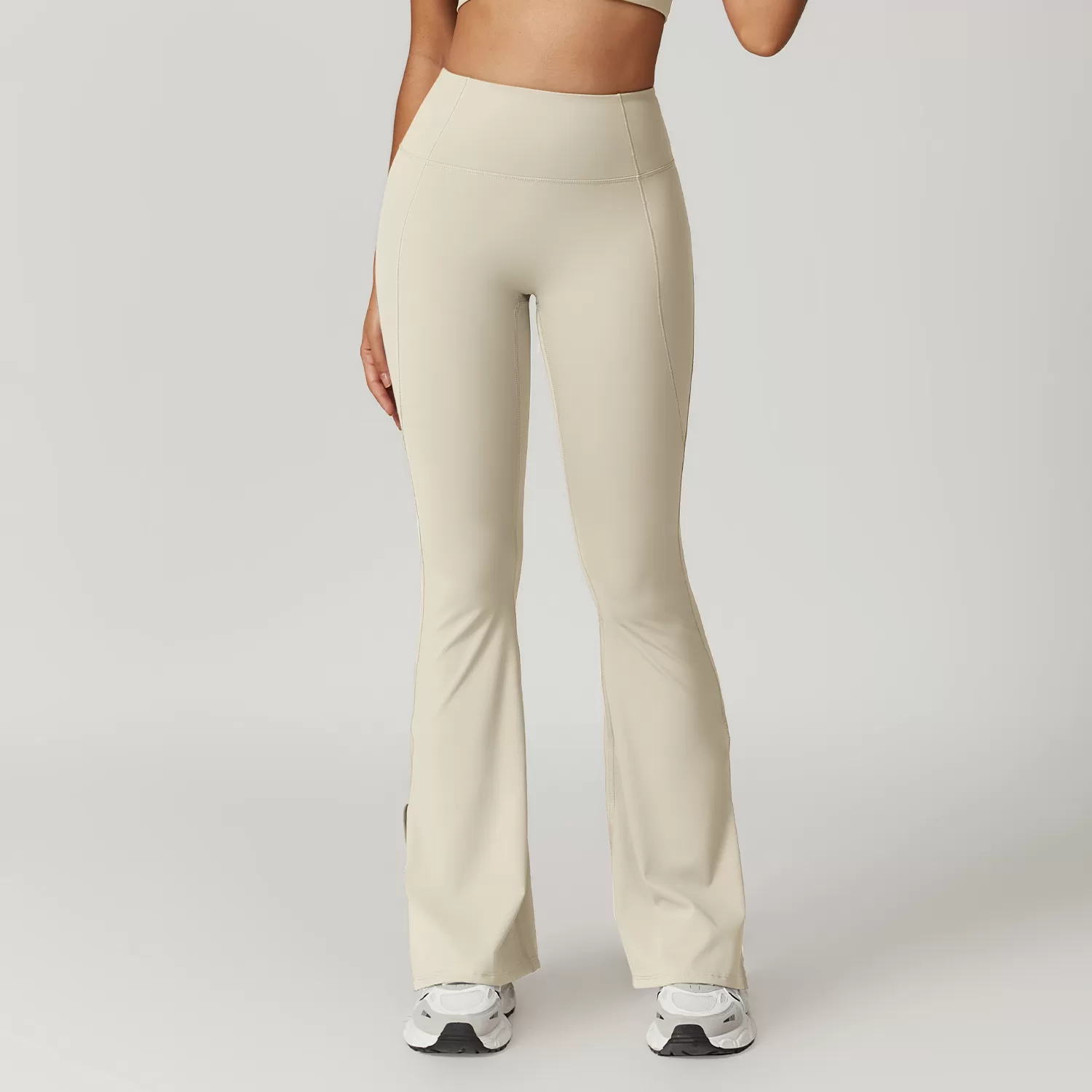 Women's Yoga Pants FGBDCK8796