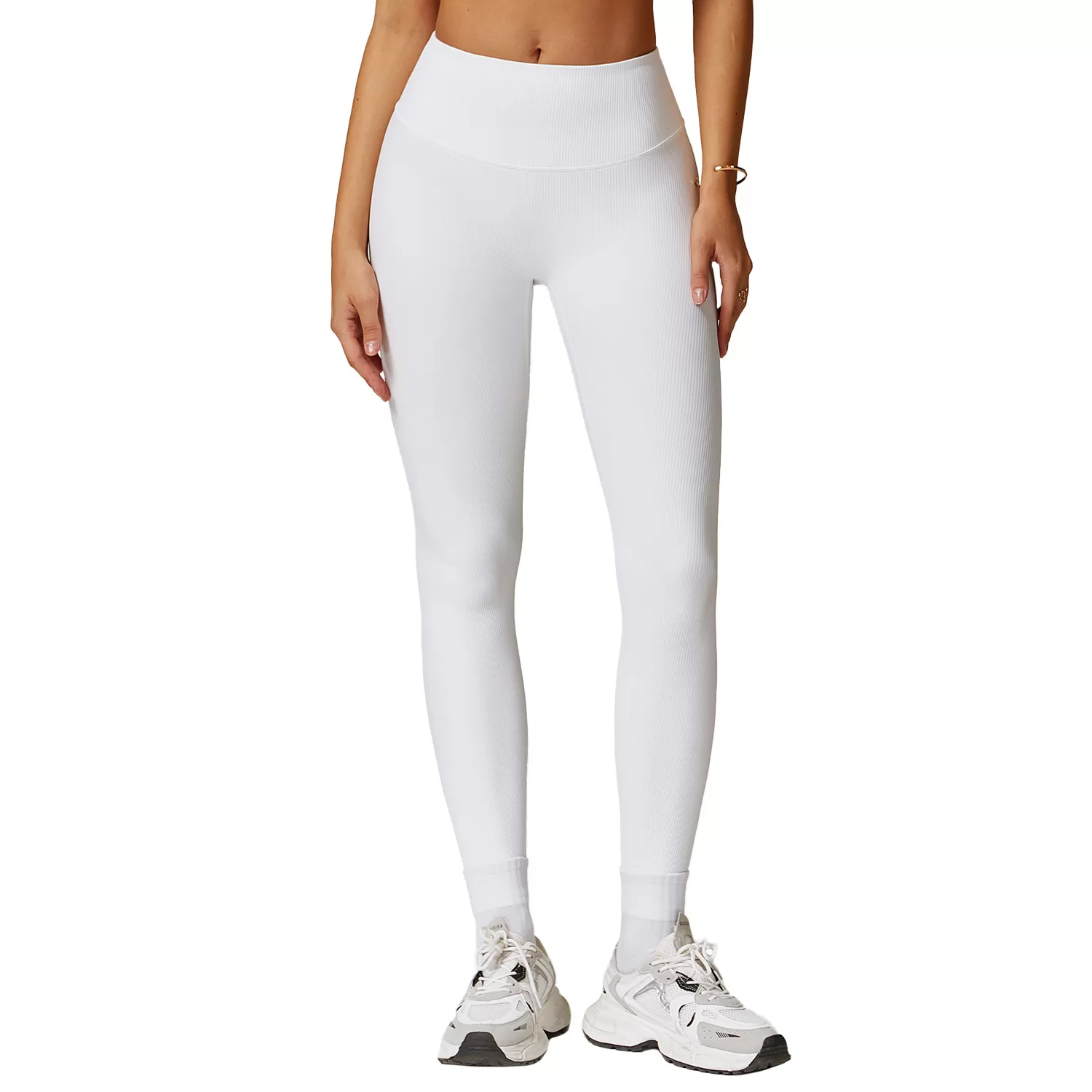 Women's Leggings FGBDCK8883