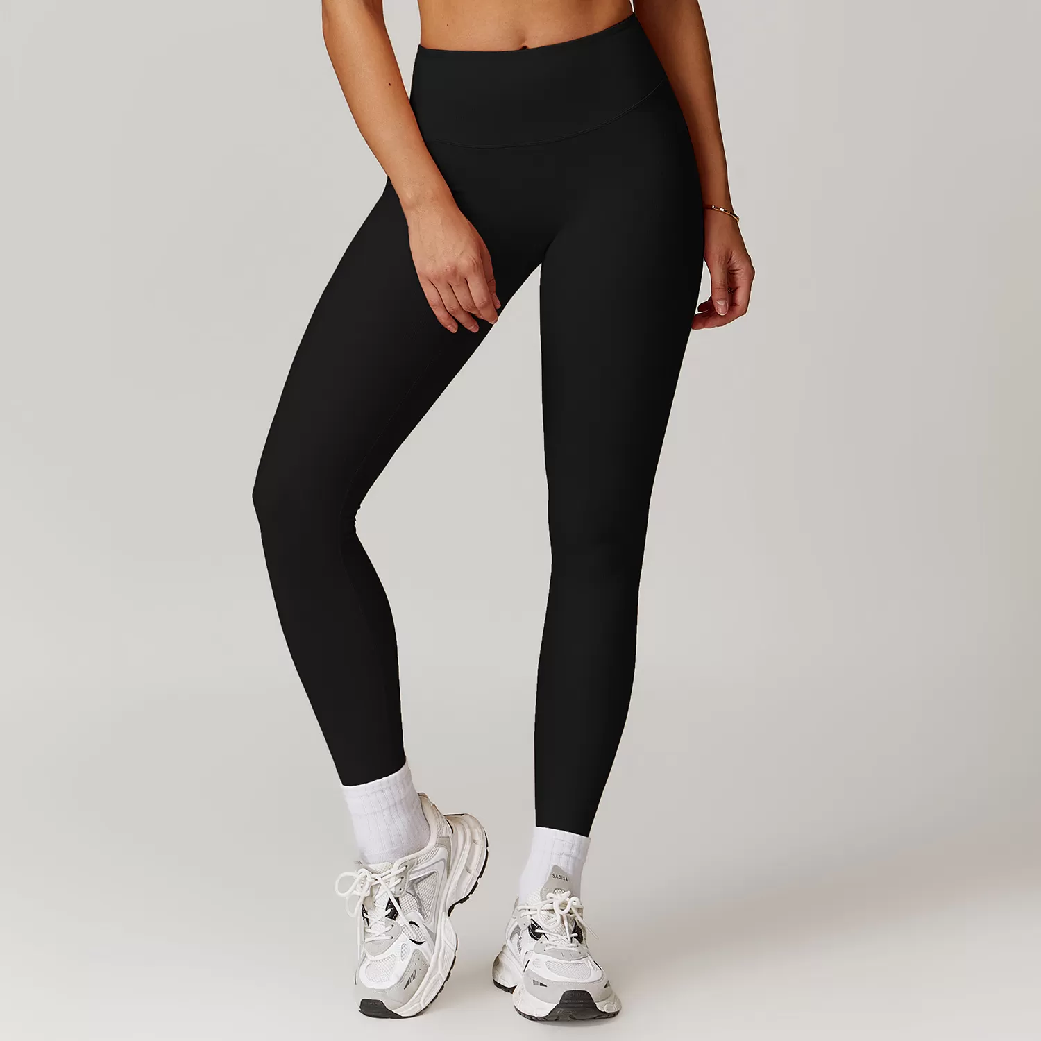 Women's Leggings FGBDCK8883