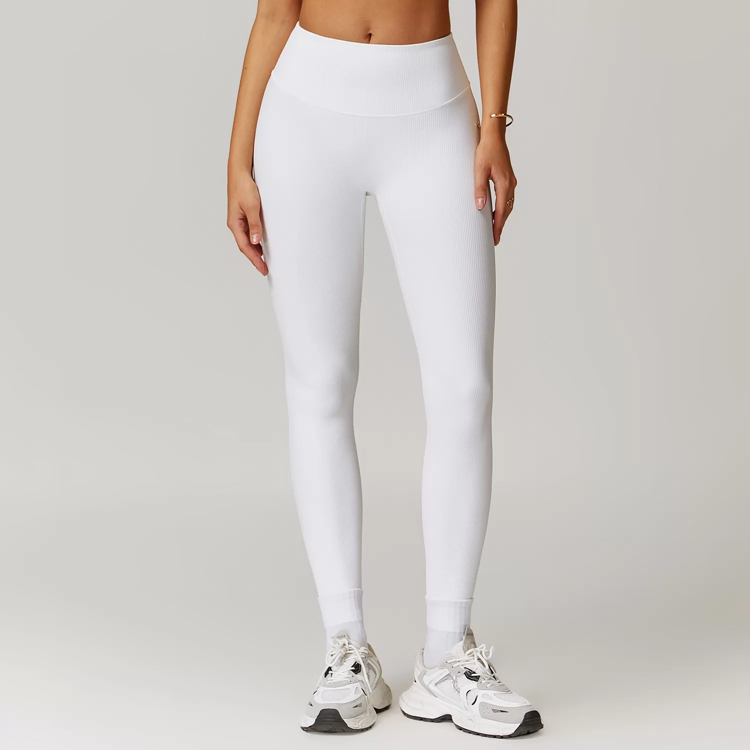 Women's Leggings FGBDCK8883