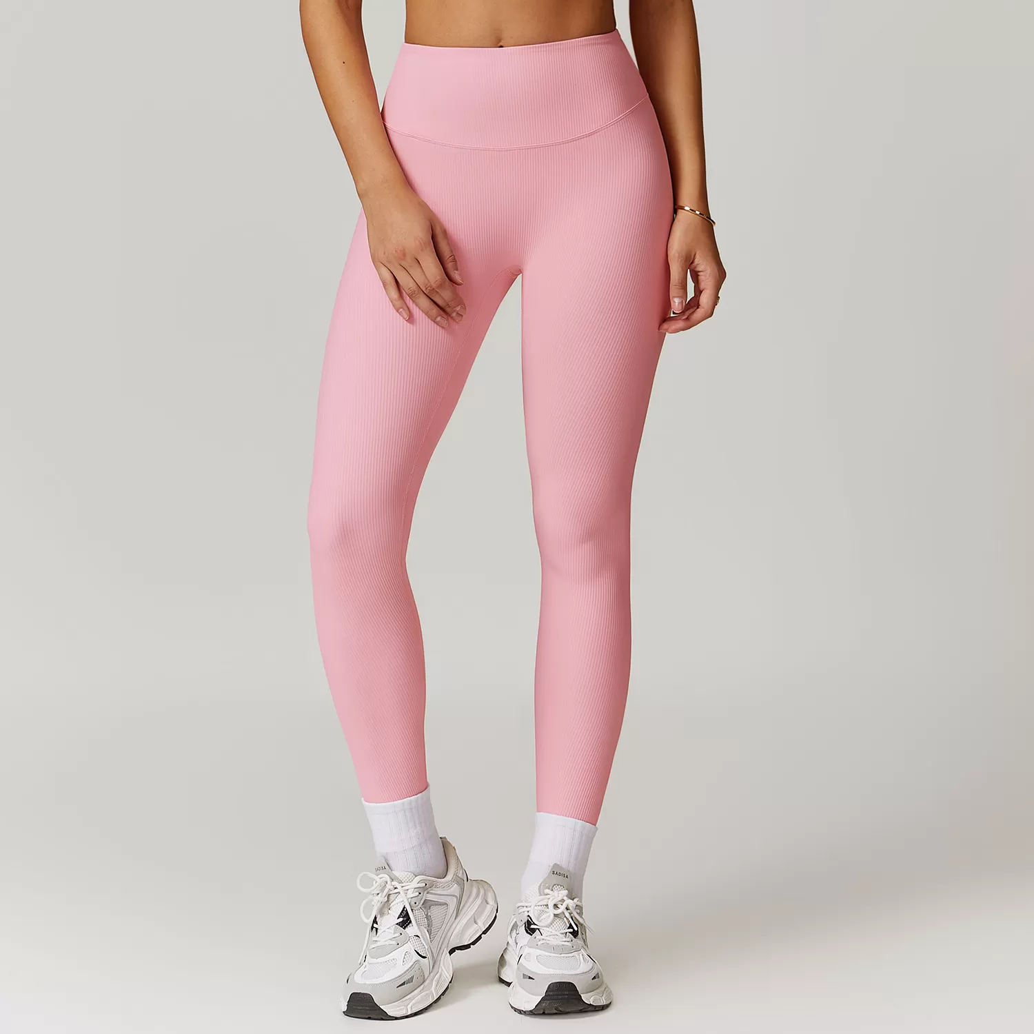 Women's Leggings FGBDCK8883