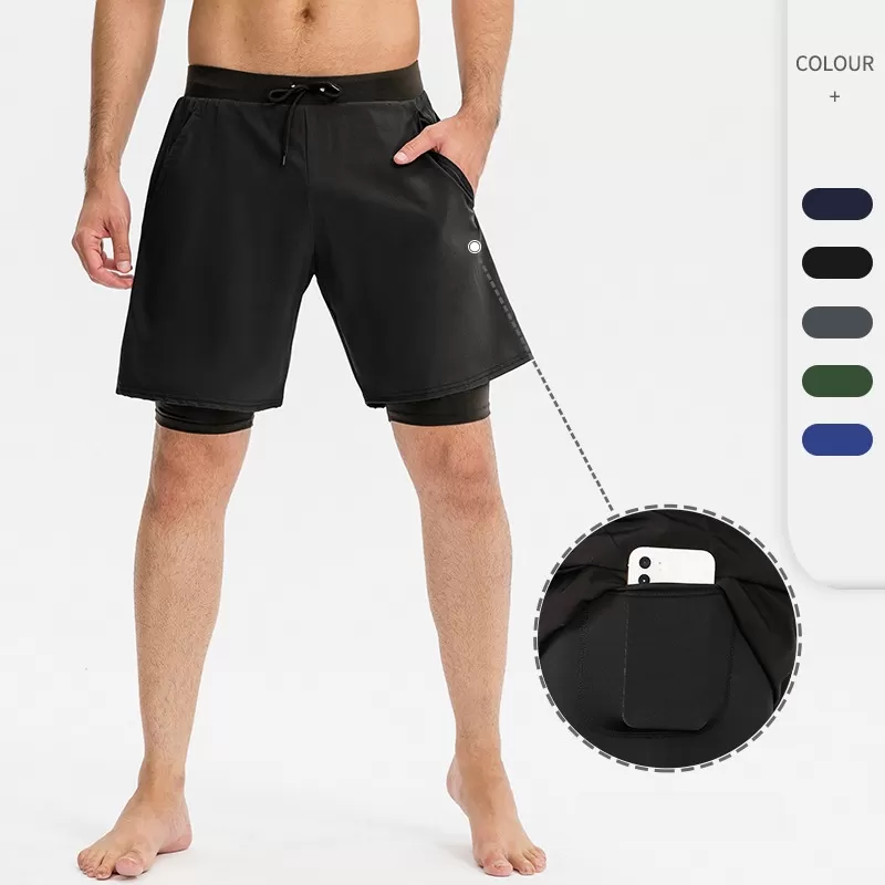 Men's Shorts FGB11410