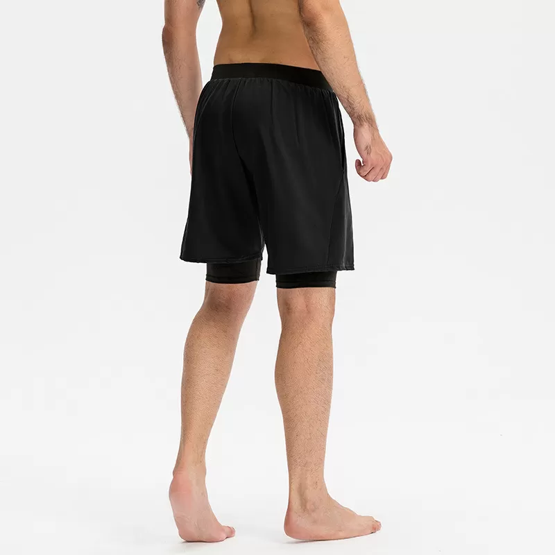 Men's Shorts FGB11410