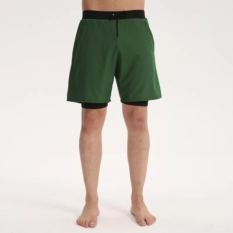 Men's Shorts FGB11410