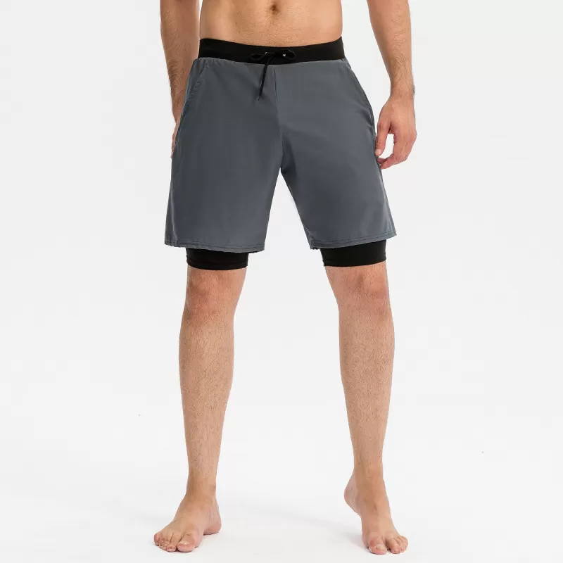 Men's Shorts FGB11410