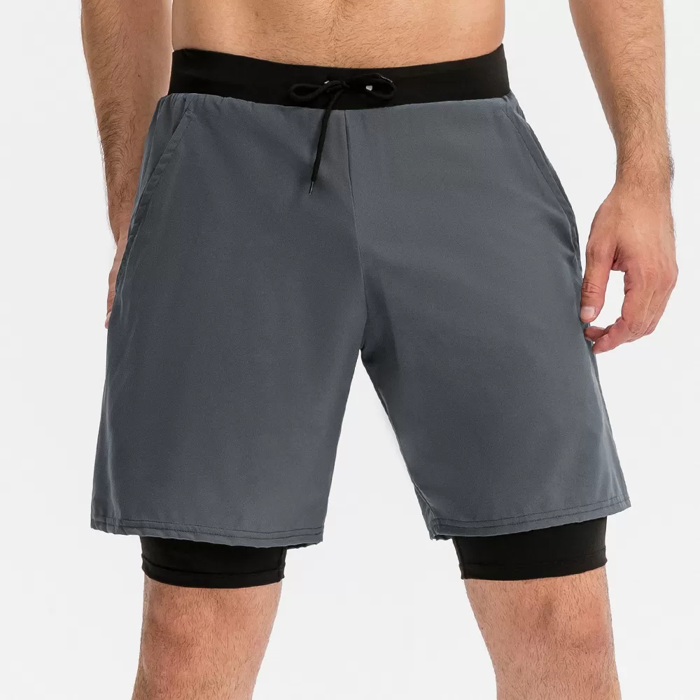 Men's Shorts FGB11410