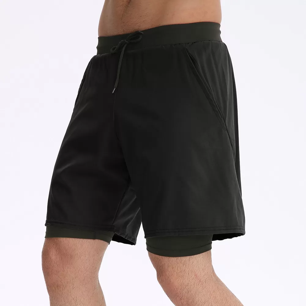 Men's Shorts FGB11410