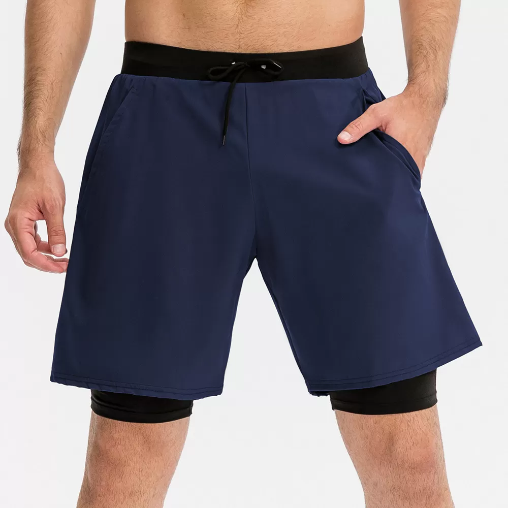 Men's Shorts FGB11410