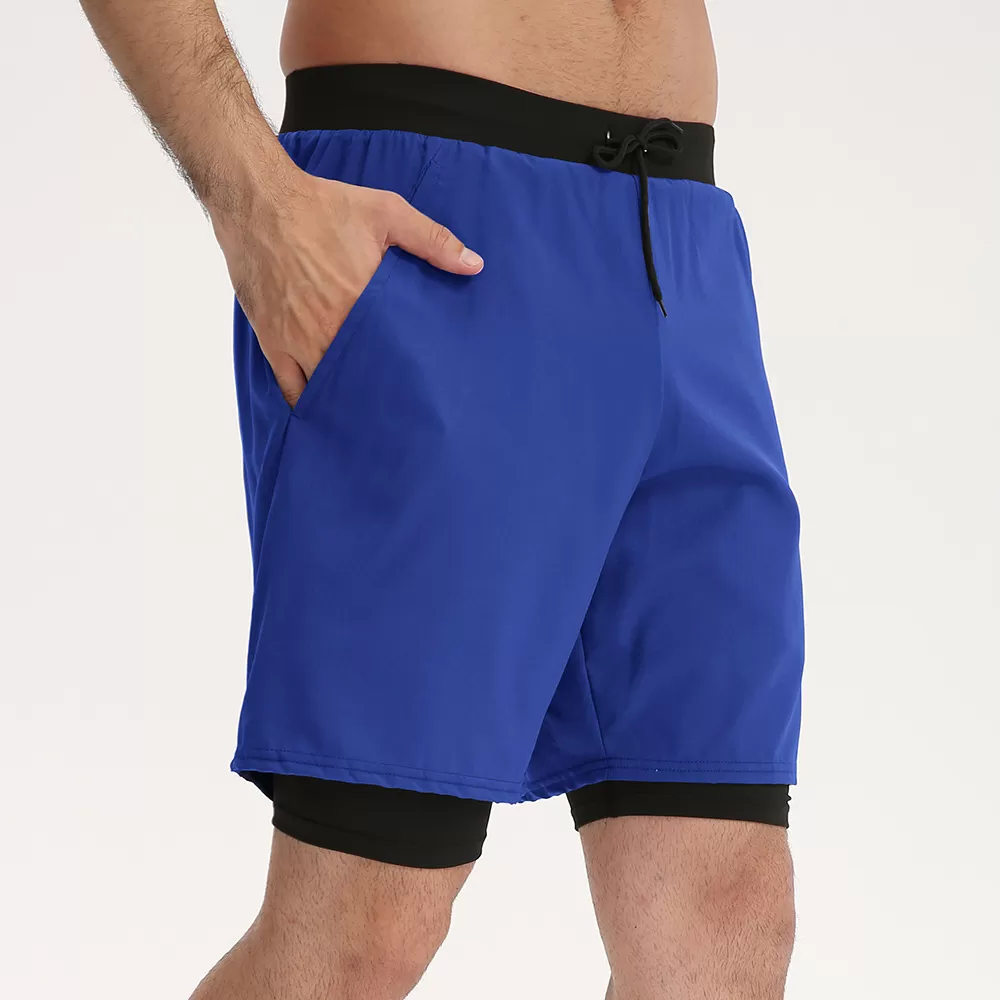 Men's Shorts FGB11410