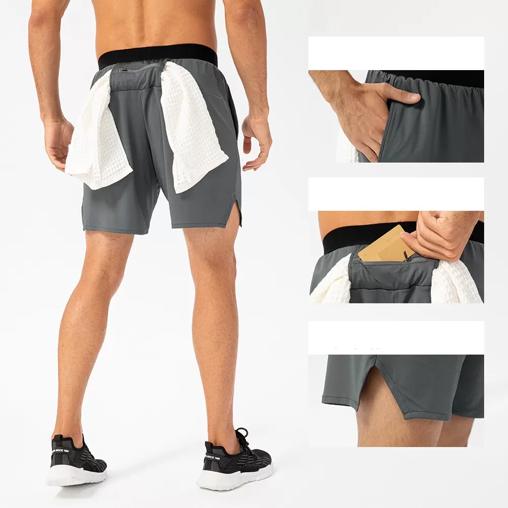 Men's Shorts  FGB21417