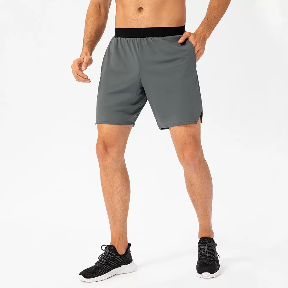 Men's Shorts  FGB21417