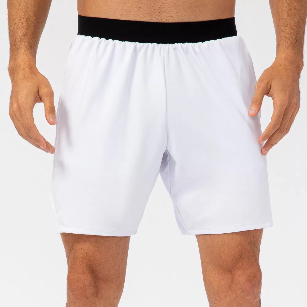 Men's Shorts  FGB21417