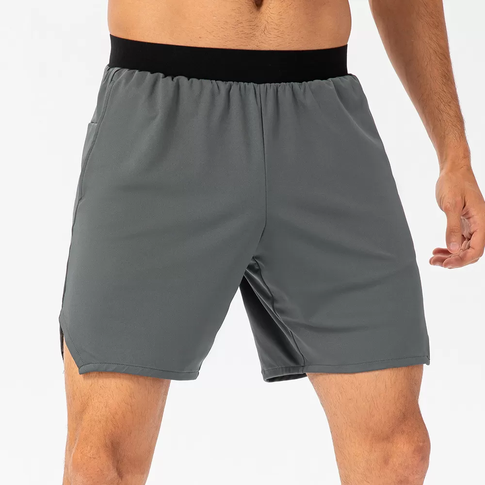 Men's Shorts  FGB21417