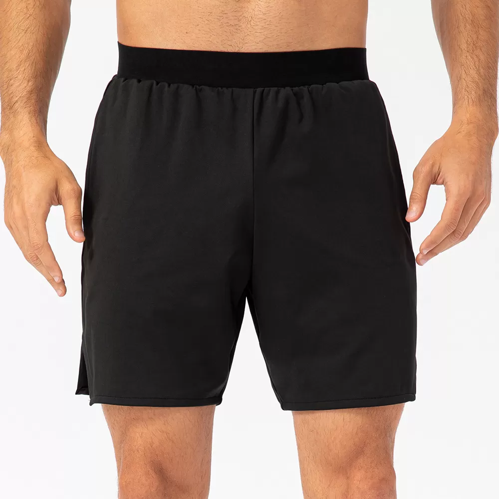 Men's Shorts  FGB21417