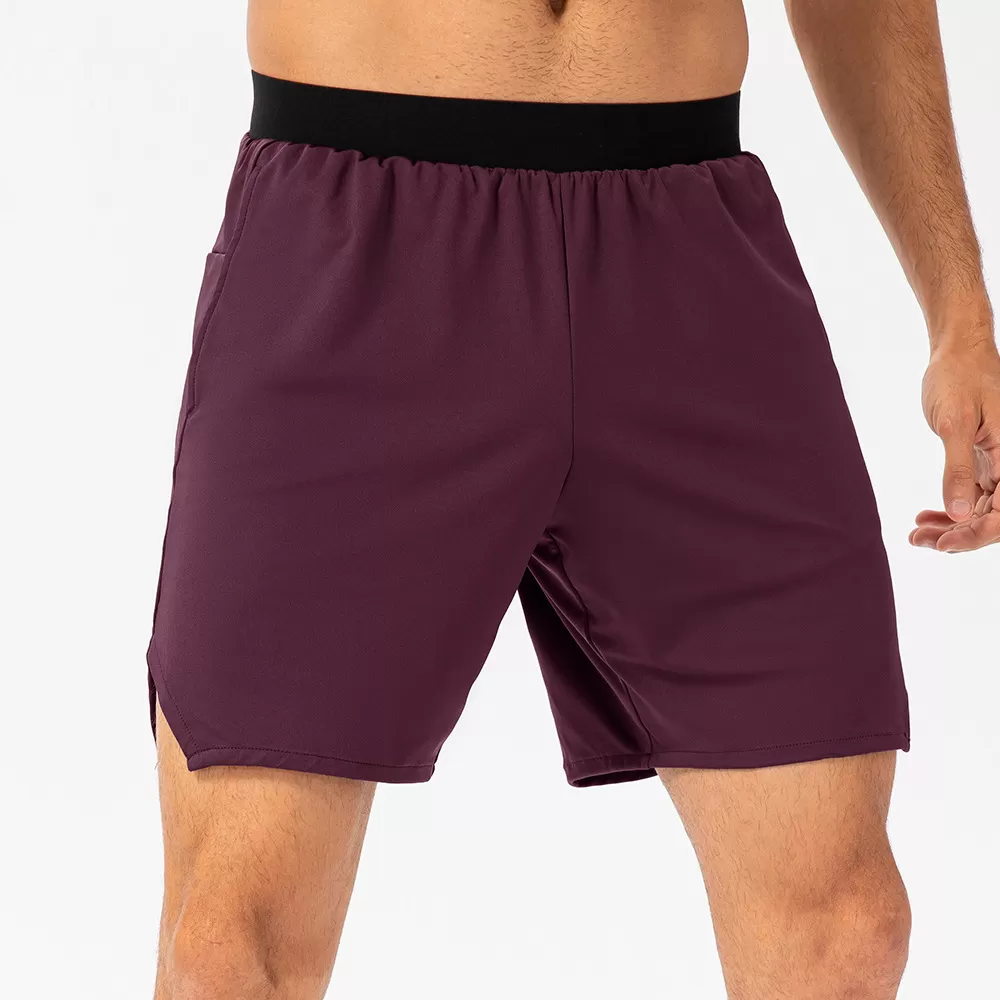 Men's Shorts  FGB21417