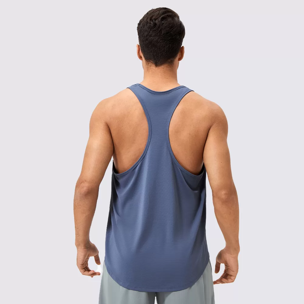 Men's Vest Top FGB41115