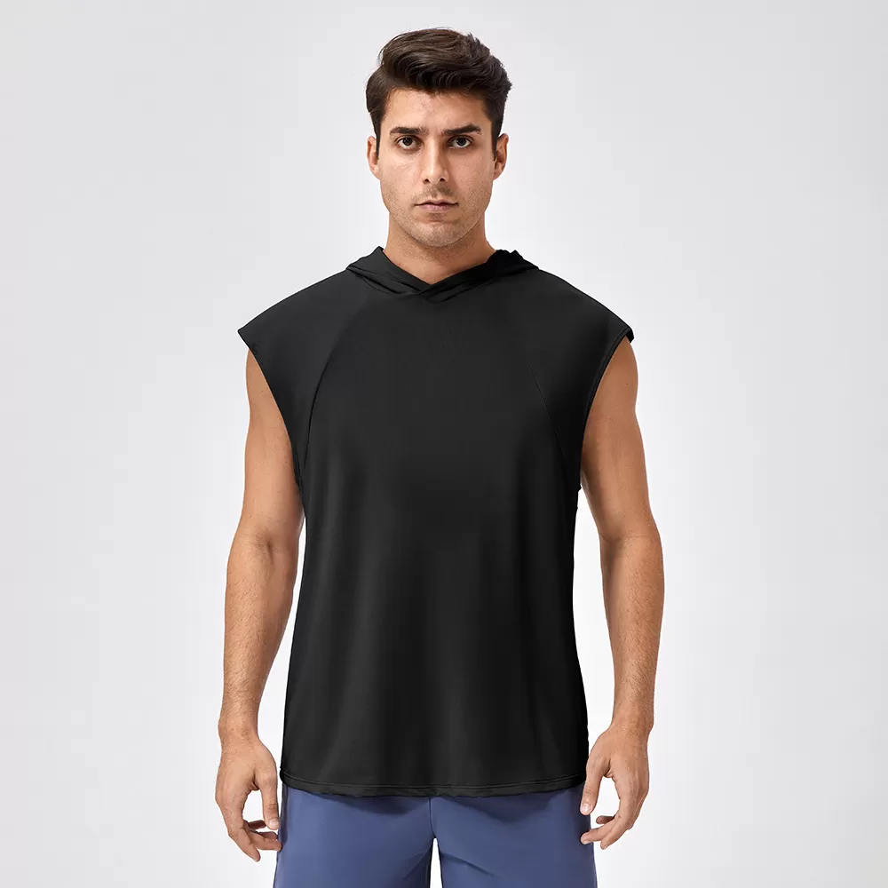 Men's Vest Top FGB41116