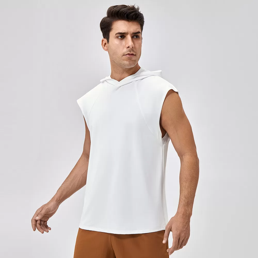 Men's Vest Top FGB41116