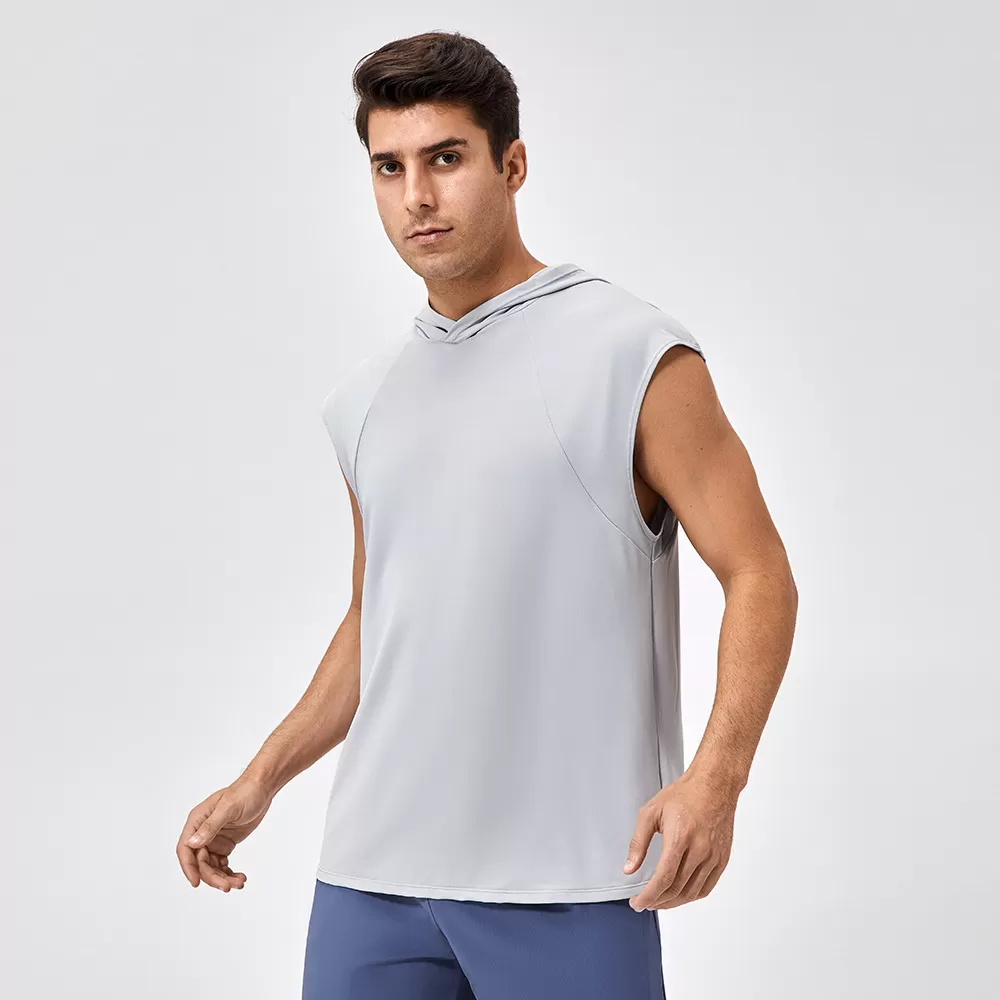 Men's Vest Top FGB41116