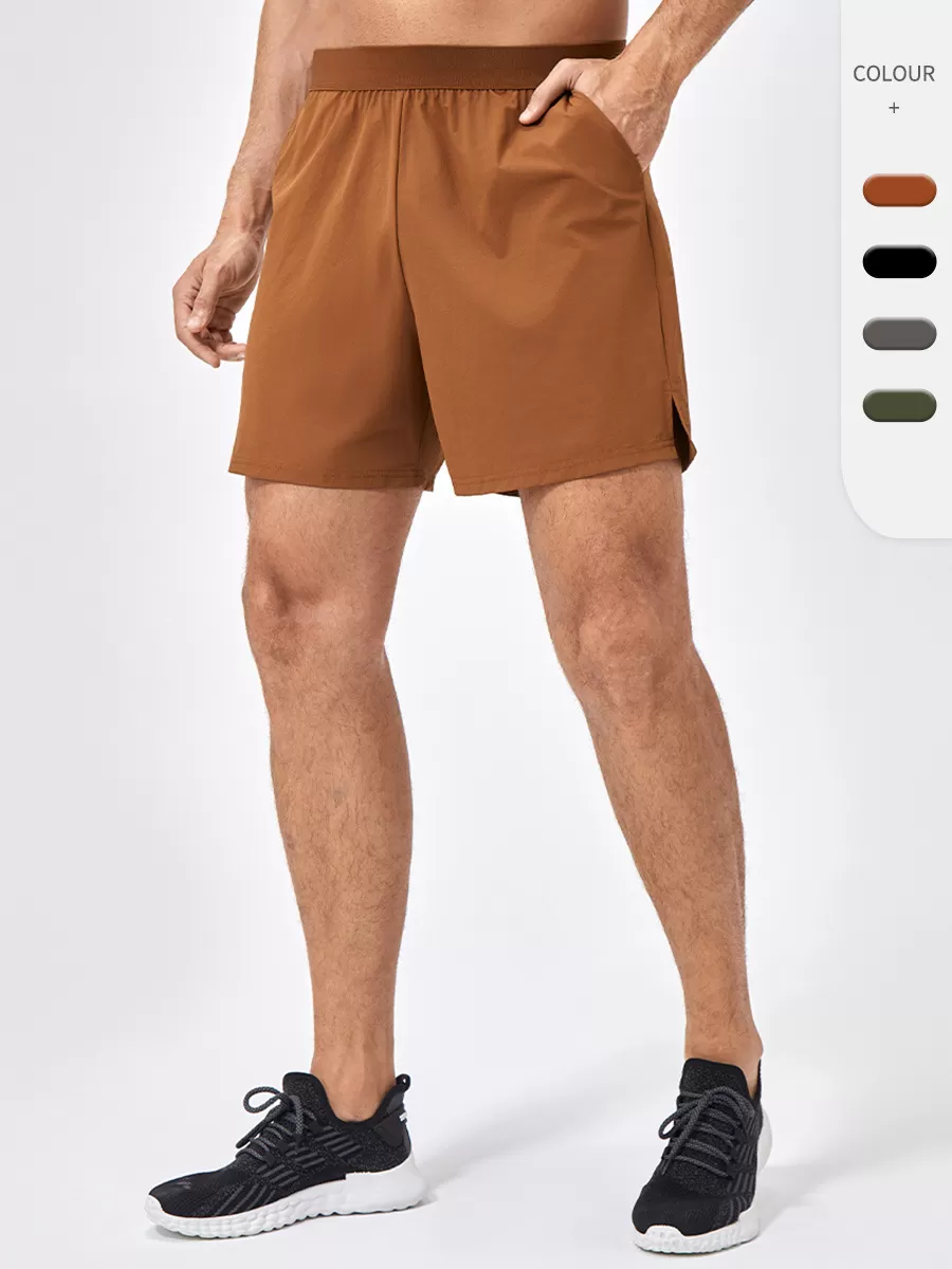 Men's Shorts  FGB41423