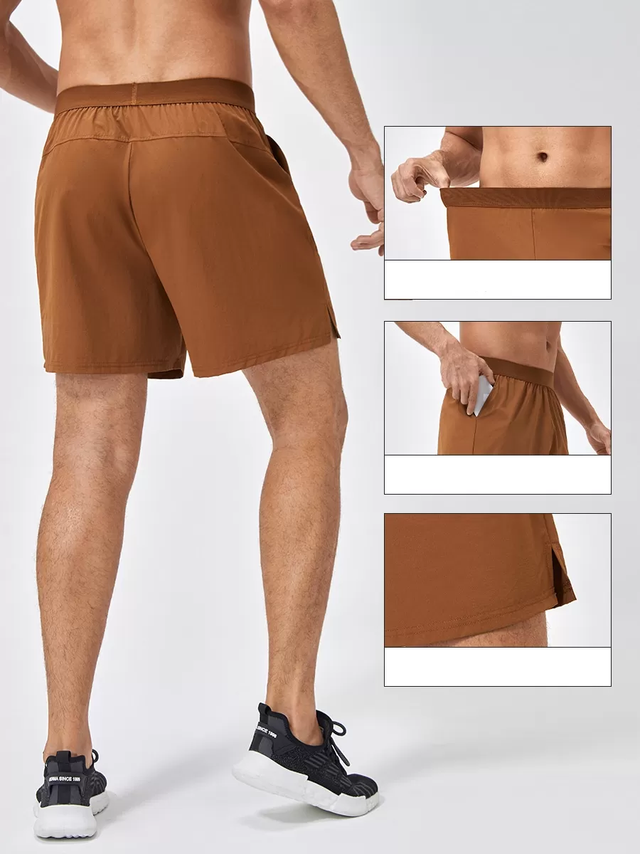 Men's Shorts  FGB41423