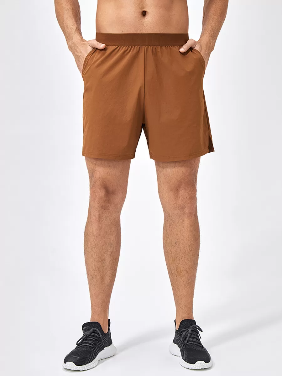 Men's Shorts  FGB41423