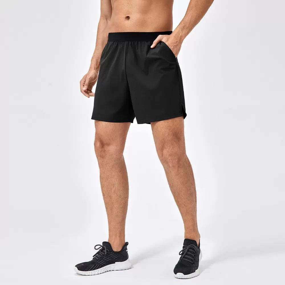 Men's Shorts  FGB41423